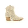 XTI 146100 Beige